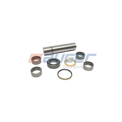 Image de AUGER 56159 Kit d&#039;assemblage, pivot de fusée d&#039;essieu