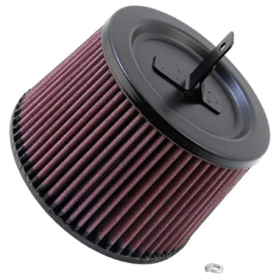Image de Filtre à air K&amp;N Filters SU 4506
