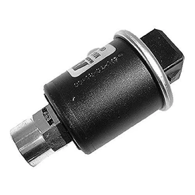 Image de MAHLE ORIGINAL ASW 28 000S Pressostat Climatisation 4 VOLKSWAGEN: Golf 3, 4, Sharan I, AUDI: A3 3/5 portes, TT Coupe, Roadster