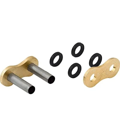 Image de AFAM MR A530XMR3 Faux maillon 530