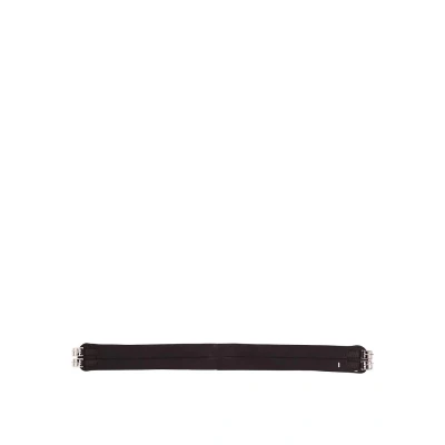 Image de Premiere Sangle Neo Soft vs néoprène 135 Noir