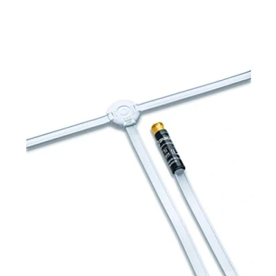 Image de Oehlbach Digital Wire Two Antenne intérieure DAB+