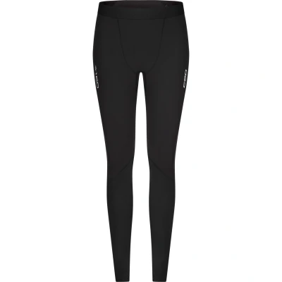 Image de Legging CEP Compression Core Thermal