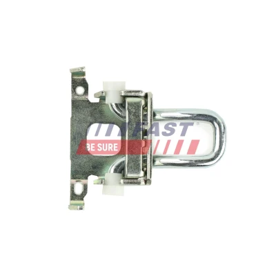 Image de FAST FT94175 Guidage, bouton de verrouillage RENAULT: Kangoo I
