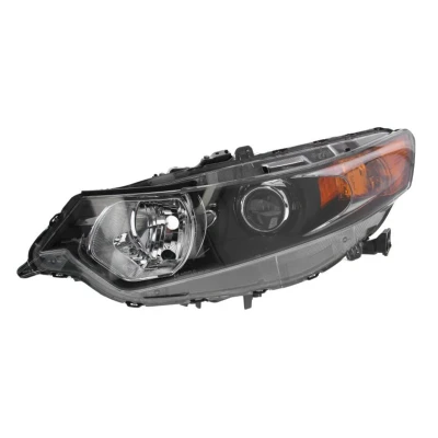 Image de Projecteur principal TYC 20 12054 15 2, Gauche