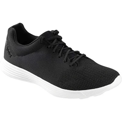 Image de uhlsport Float Shoes Mixte, Noir, 9.5
