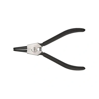 Image de NEO TOOLS 01 095 Pince à circlips 220 en forme d&#039;angle
