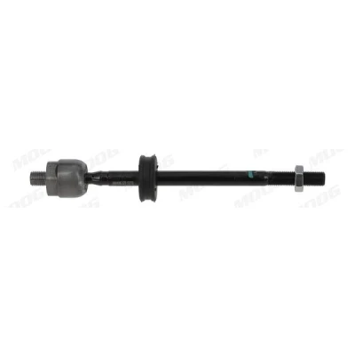 Image de MOOG BM AX 3043 Rotule Axiale intérieur, Essieu avant M14X1.5 274,5 BMW: 3 Berline