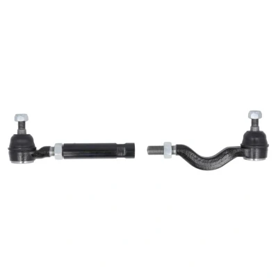 Image de Barre d&#039;accouplement CTR CTRCS0004L