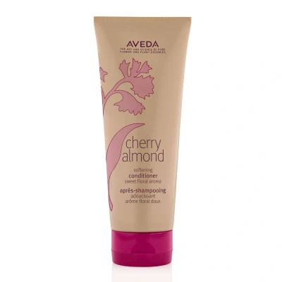 Image de Aveda Cherry Almond Conditioner Aprèsshampoing, Taille: 200 ml,