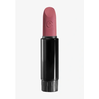 Image de Collistar Refill PURO Lipstick Matte Rouge à lèvres, Femme, Taille: 3.5 ml, Florentine iris