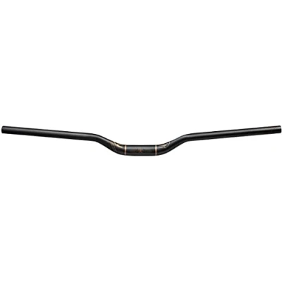 Image de Cintre Reverse Components Nico Vink Signature