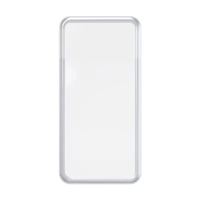 Image de SP Connect Housse de Protection Contre Les intempéries Compatible avec Pixel 8