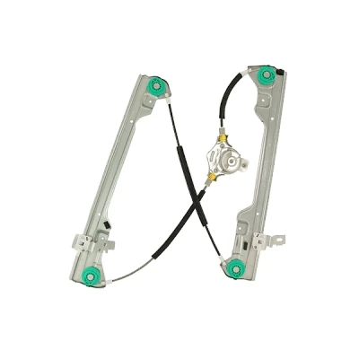 Image de Prasco Lève vitre avant gauche électrique FT030W022 FIAT: 500 3 portes, ABARTH: / 595 695 3/5 portes