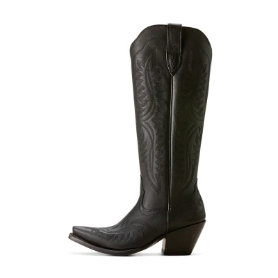 Image de Bottes western femme Ariat Casanova