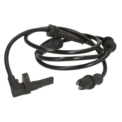 Image de Capteur (vitesse de rotation des roues) AUTLOG AS4770 Gauche