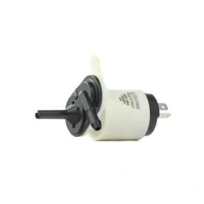 Image de TOPRAN 600 386 Pompe De Lave Glace FIAT: Stilo 3/5 portes, Punto II I ALFA ROMEO: 147, 156 Sportwagon, Berline