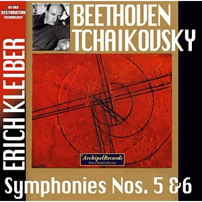 Image de Symphonie N5 en Do Mineur OP.67