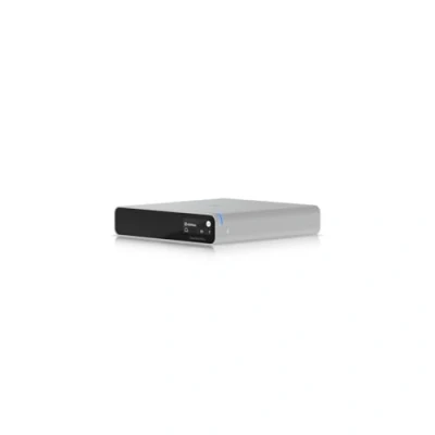 Image de Ubiquiti CloudKey+ INCL. 1TB SSD (vorinstalliert) UniFi Console