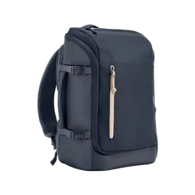 Image de HP PC, Sac à dos 15&quot; Travel 25L Mixte, Bleu, M