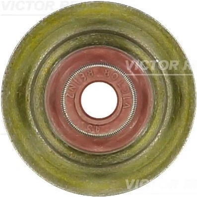Image de REINZ 70 53393 00 Joint De Queue Soupape CHEVROLET: Cruze Berline, Kalos 5 portes, DAEWOO: Lacetti portes