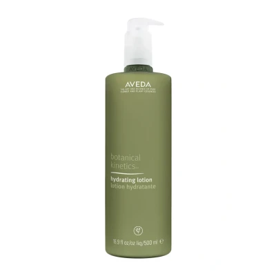 Image de Aveda Botanical KINETICS Hydrating Lotion Soin de jour, Taille: 150 ml,