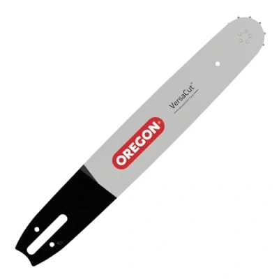 Image de Guide Power Match Oregon 50 cm (20)