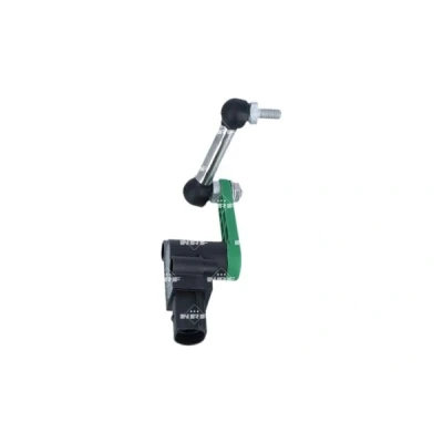 Image de NRF 752004 Capteur, niveau de suspension pneumatique TESLA: Model S (5YJS) 90D AWD, P85, P85D 70, P90D 70D 85, 60, 85D AWD