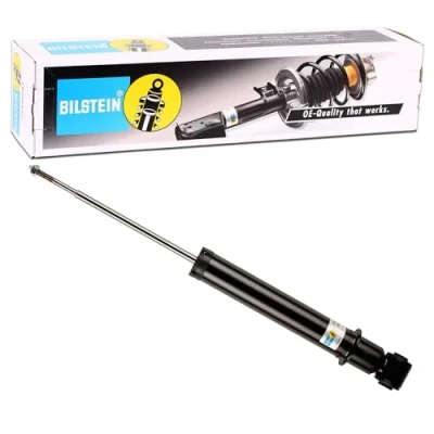 Image de BILSTEIN B4 OE Replacement 19 140056 Amortisseur OPEL: Vectra B Berline, CC, Break, VAUXHALL: Mk1 Break