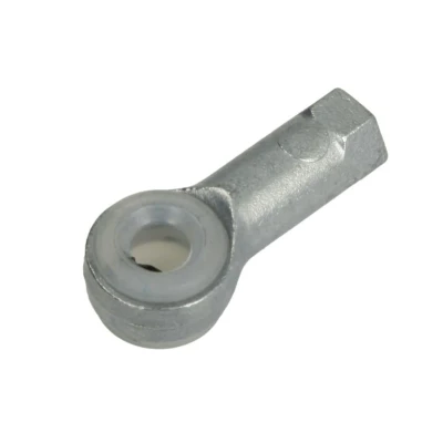 Image de FEBI BILSTEIN 08715 Douille, arbre de commande vitesse MERCEDES BENZ: /8 Berline, Classe S Berline