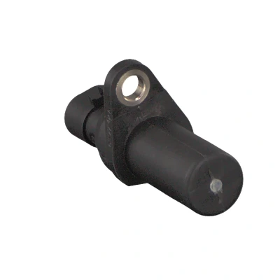 Image de FEBI BILSTEIN 44842 Capteur d&#039;impulsions FIAT: Punto II 3/5 portes, Grande Stilo ALFA ROMEO: MiTo, Giulietta 5 portes