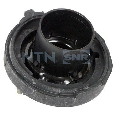 Image de SNR KB955.00 Kit de réparation, palier la jambe suspension RENAULT: TWINGO 1