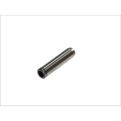 Image de FRECCIA G2800 Guide de soupape 7 Fonte grise OPEL: Astra G CC, F Kadett E CC