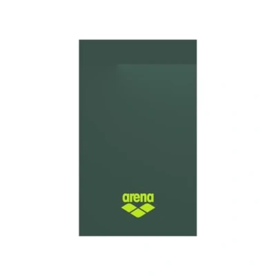 Image de arena Serviettes de piscine en microfibre Smart Plus