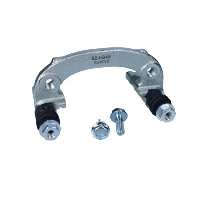 Image de MAXGEAR 82 0945 Support d&#039;Étrier De Frein SMART: Forfour I