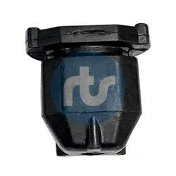 Image de RTS 017 01254 Silent Bloc De Triangle
