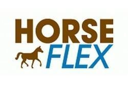HorseFlex