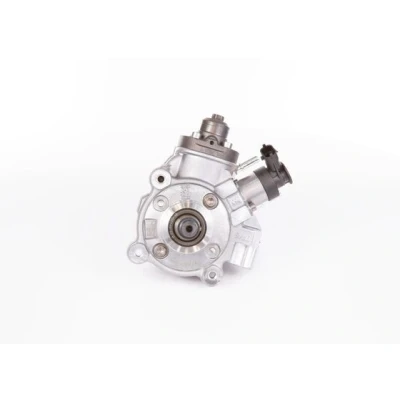 Image de BOSCH 0 445 010 738 Pompe à haute pression PEUGEOT: 308 SW 2, II 3/5 portes, 508 I SW, CITROËN: Berlingo Van, DS3 3 Cabriolet