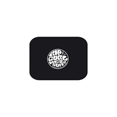 Image de RIP CURL Combinaison néoprène Wetty Change Bottes à Langer sous Assortiment de Couleurs