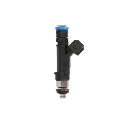 Image de BOSCH 0 280 158 205 Soupape d&#039;injection Injection d&#039;essence OPEL: Meriva B, Corsa E 3/5 portes, Zafira C Tourer, CHEVROLET: Cruze Berline