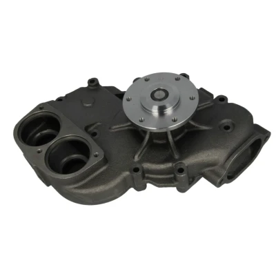 Image de Pompe à eau DOLZ M178