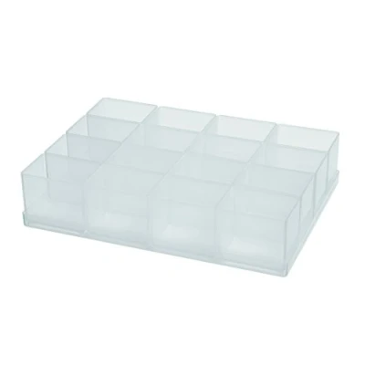 Image de Raaco utilisation Set type 55 A, 16 x A91, transparent, 105347