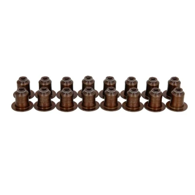 Image de REINZ 12 12643 01 Jeu de joints d&#039;étanchéité, tige soupape FORD: Transit Custom V362 Van, Ranger Mk3, V363 FORD USA: Edge Mk2