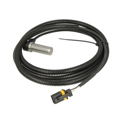 Image de Capteur (vitesse de rotation des roues) (ABS) DT Spare Parts 3.37146