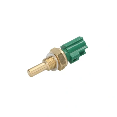 Image de AUTLOG AS2152 Sonde De Température Liquide Refroidissement gris SUZUKI: Jimny SUV, Wagon R+ II 3/5 portes, SWIFT 3