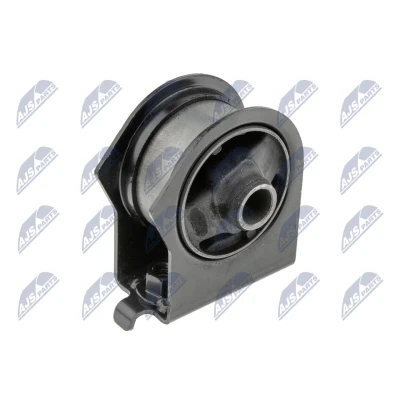 Image de NTY ZPS MZ 042 Support moteur avant