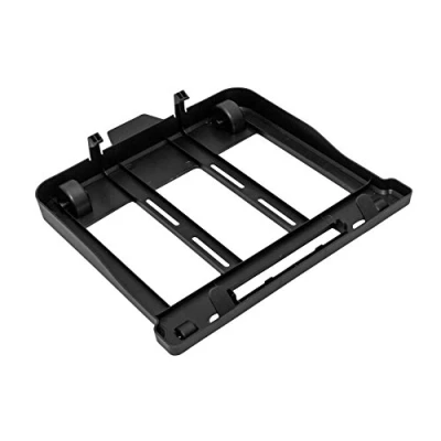 Image de CONCEPT électroménager 42391176 Accessoires Nettoyeur Vapeur Blanc