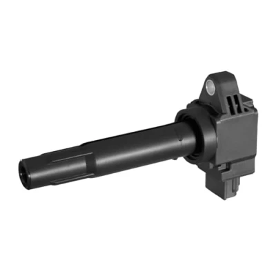 Image de HELLA 5DA 358 290 761 Bobine d&#039;allumage 3pôle 12V Version de raccord SAE SUZUKI: Vitara IV SUV, SWIFT 5, Baleno II 3/5 portes