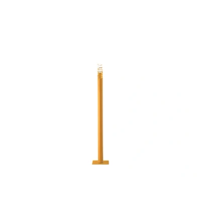 Image de Artemide Décomposé lampadaire doré