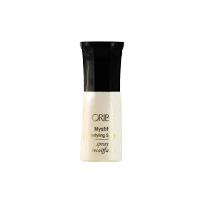 Image de ORIBE Mystify Restyling Spray de voyage 20 ml